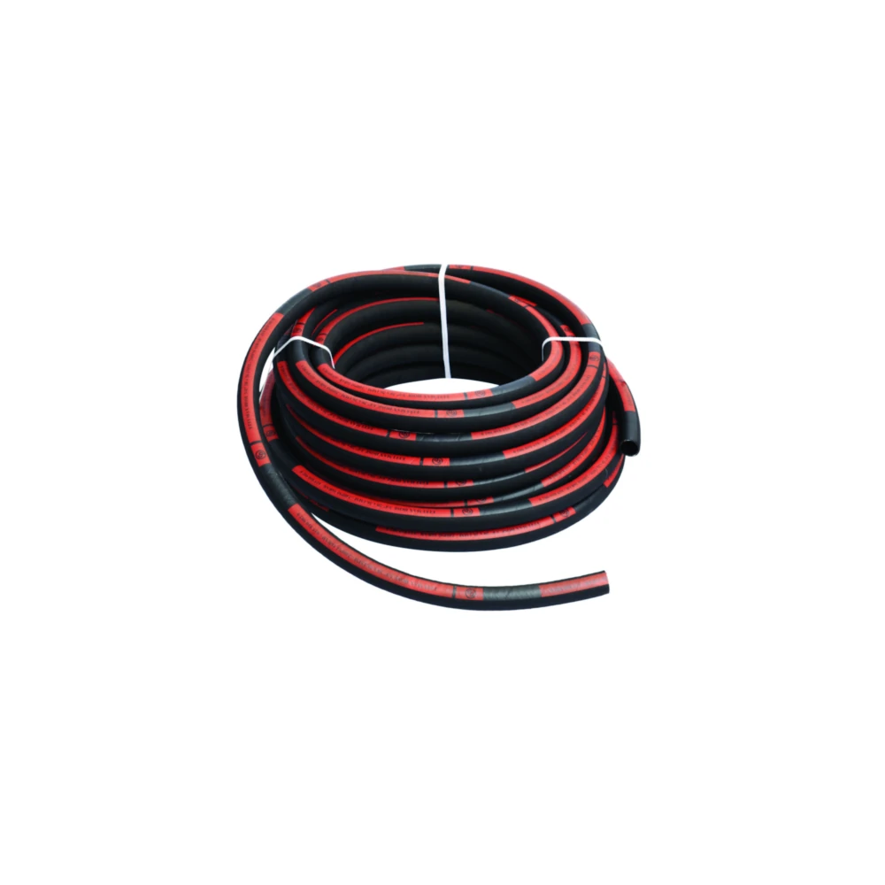 Шланг Chicago Pneumatic Hose Effi Max 20M - 5/8' 16x22.5mm 1