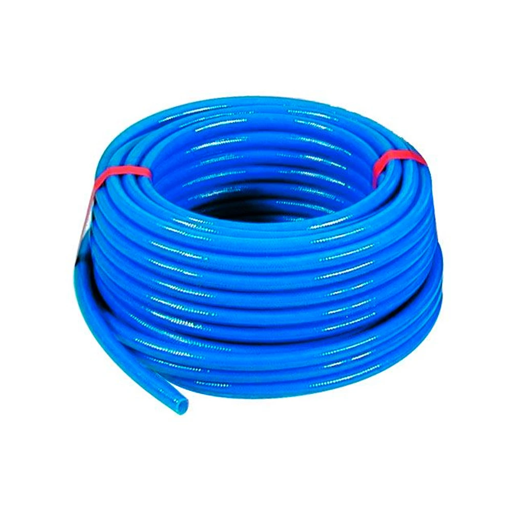 Шланг Chicago Pneumatic Hose PU 13x18mm 1