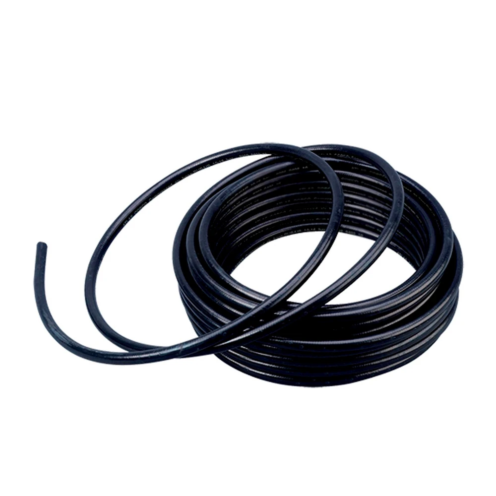 Шланг Chicago Pneumatic Hose Rubber 20x26.6mm 1