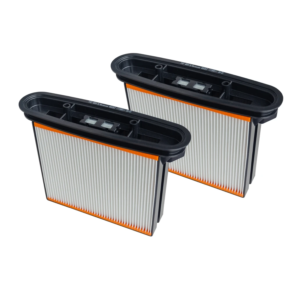 Фильтр Starmix FKP 4800 M Advanced 1