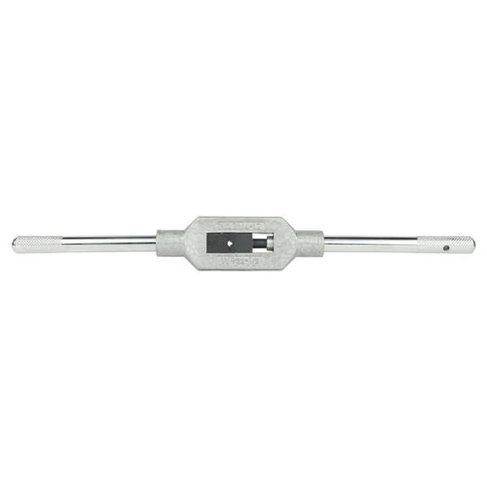 Вороток ECEF 960 1