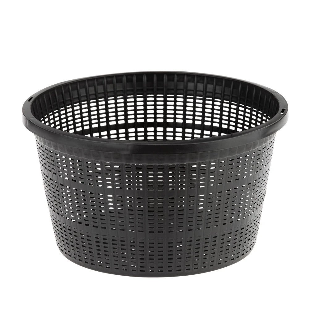 Корзина OASE R 22 1
