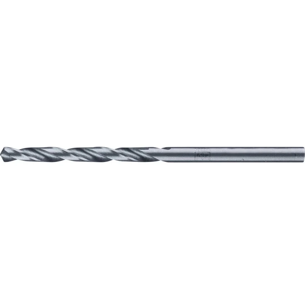 Сверло Pferd TWIST DRILL SPB DIN340 HSSG N 3,0 STEEL 1