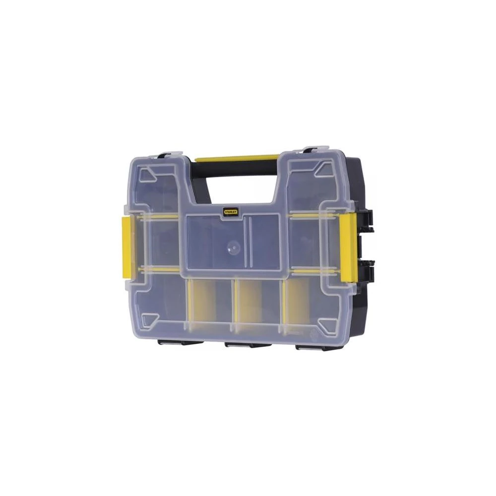 Ящик для инструмента Stanley STST1-70720 1