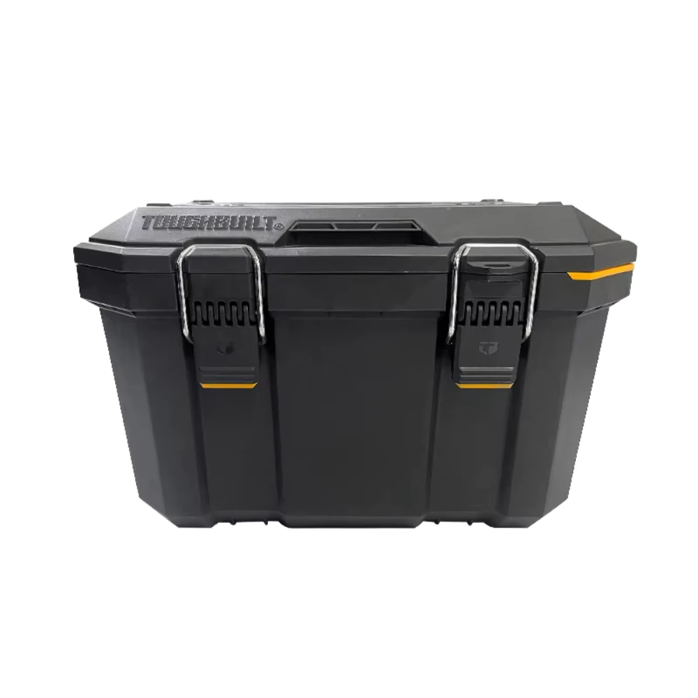 Ящик для инструмента ToughBuilt TB-B2-18 3