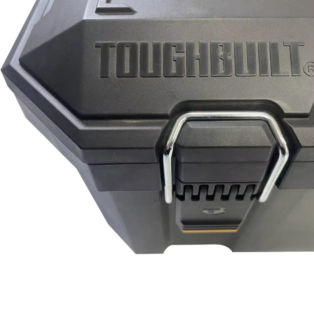 Ящик для инструмента ToughBuilt TB-B2-18 4