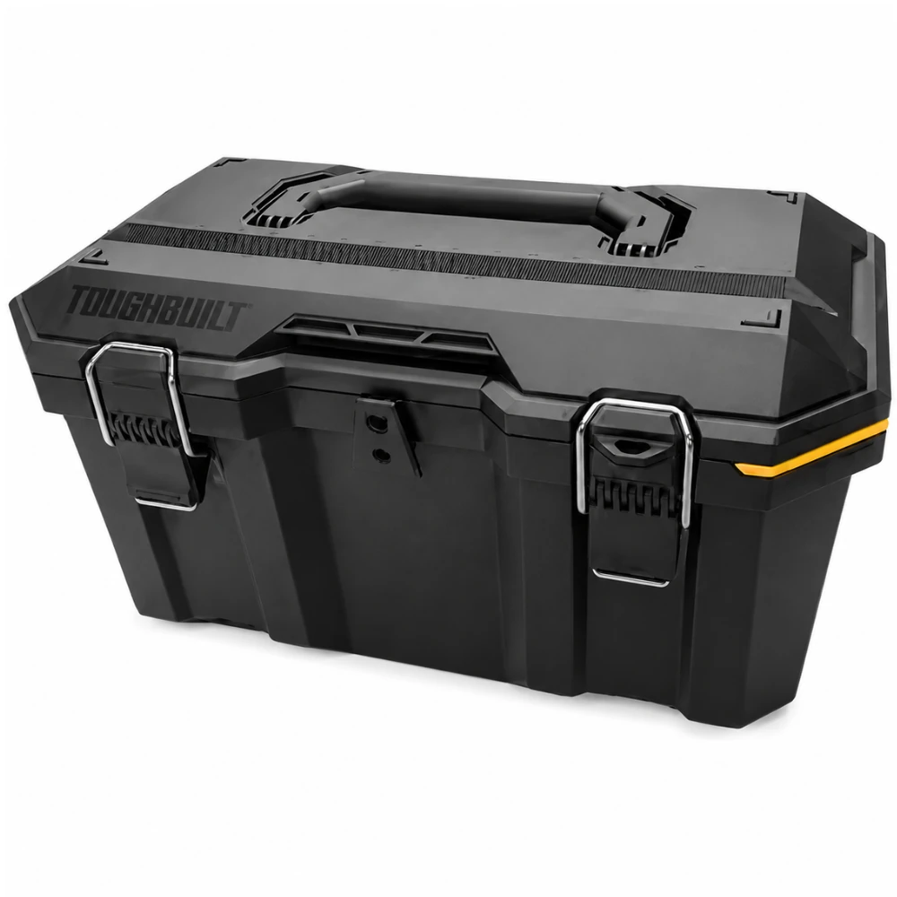 Ящик для инструмента ToughBuilt TB-B2-CT-22 1