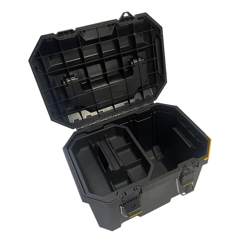 Ящик для инструмента ToughBuilt TB-B2-CT-22 2