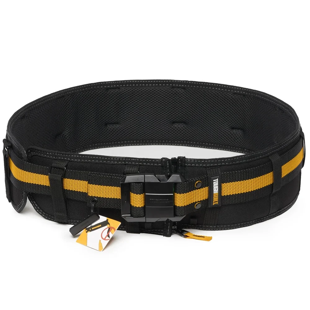 Пояс для инструмента ToughBuilt TB-CT-41 1