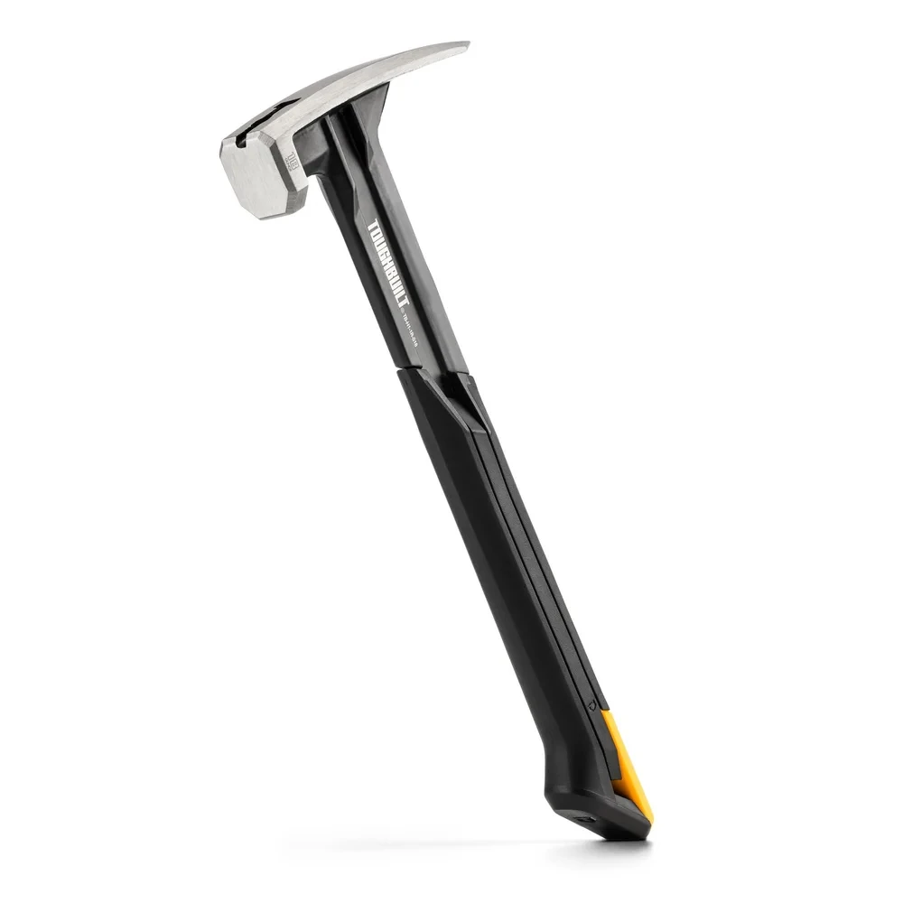Молоток ToughBuilt TB-H1-1R-S18 1