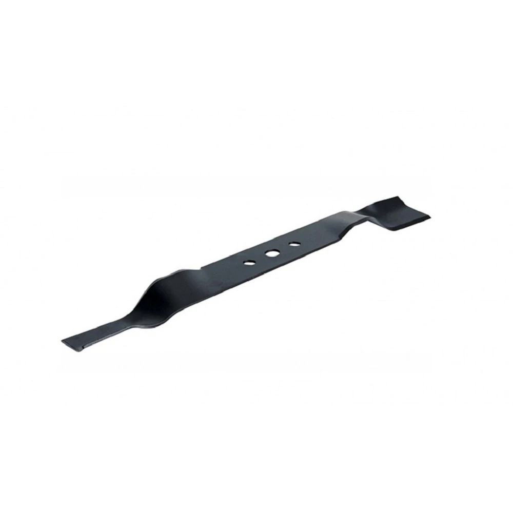 Нож для газонокосилки Makita YA00000745 1