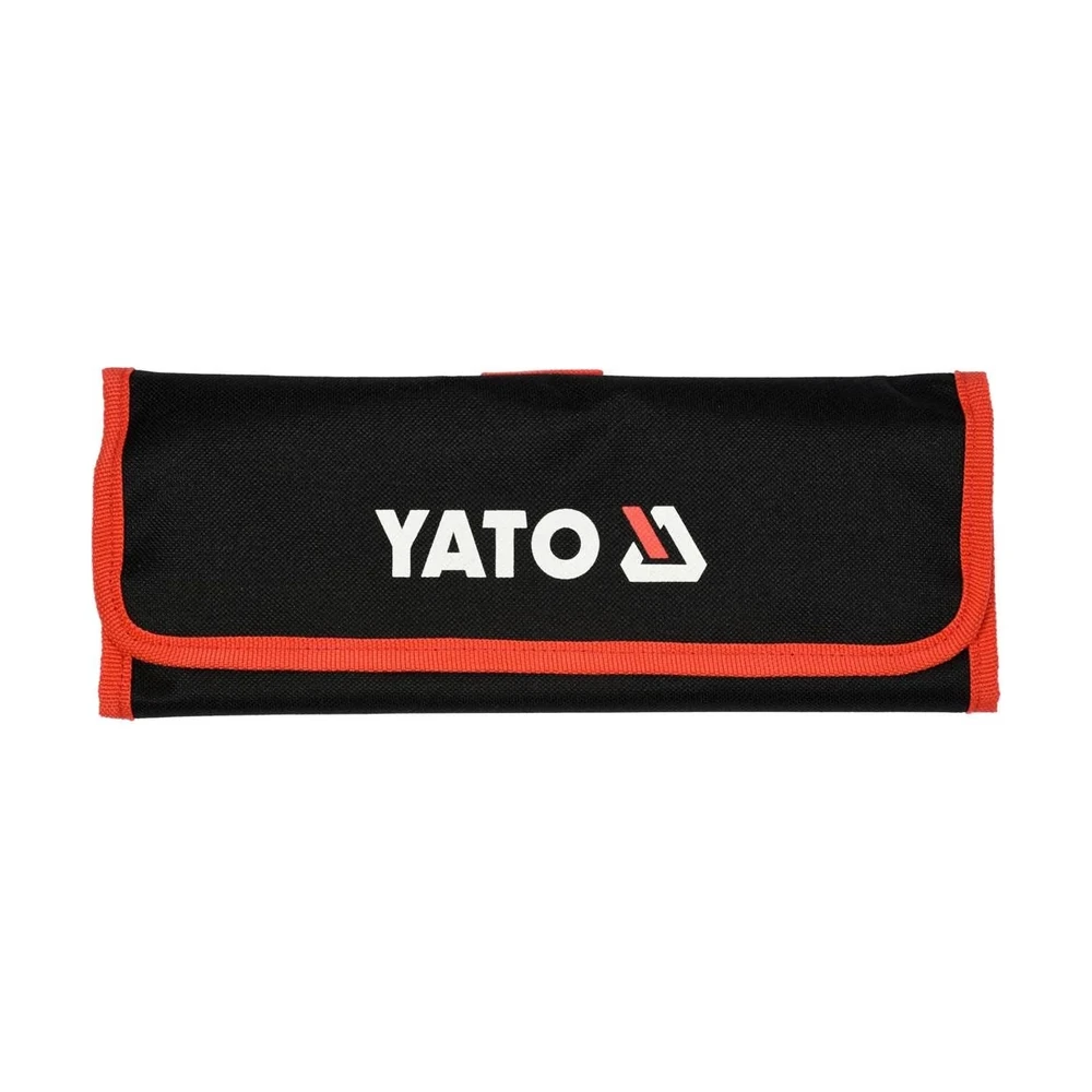 Набор инструментов YATO YT-08431 2