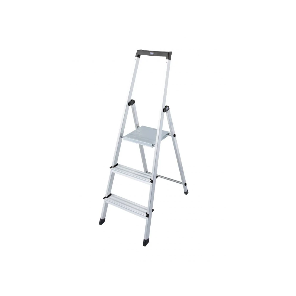 Стремянка Krause 126214 1