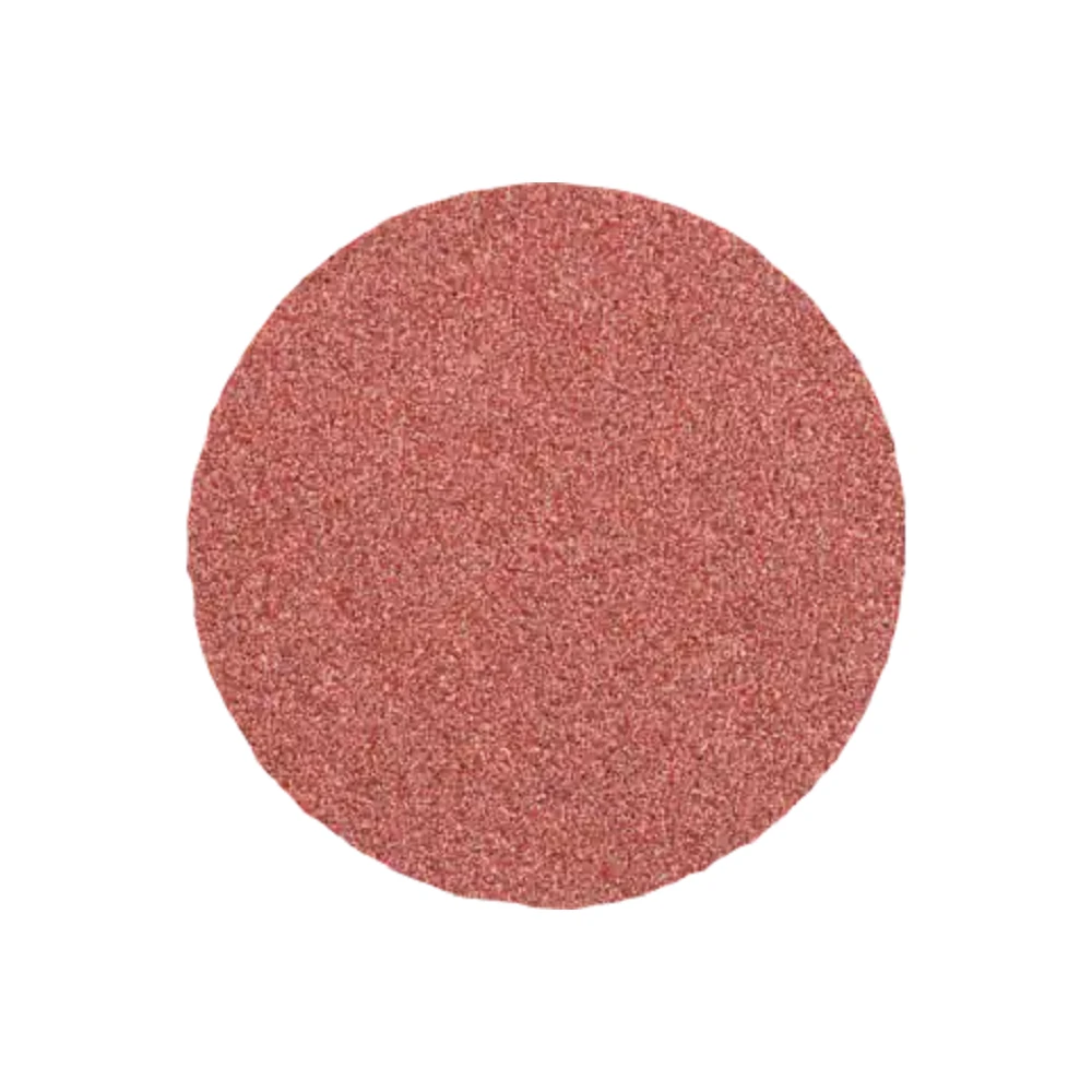 Круг шлифовальный Pferd CD 50 A 60 1