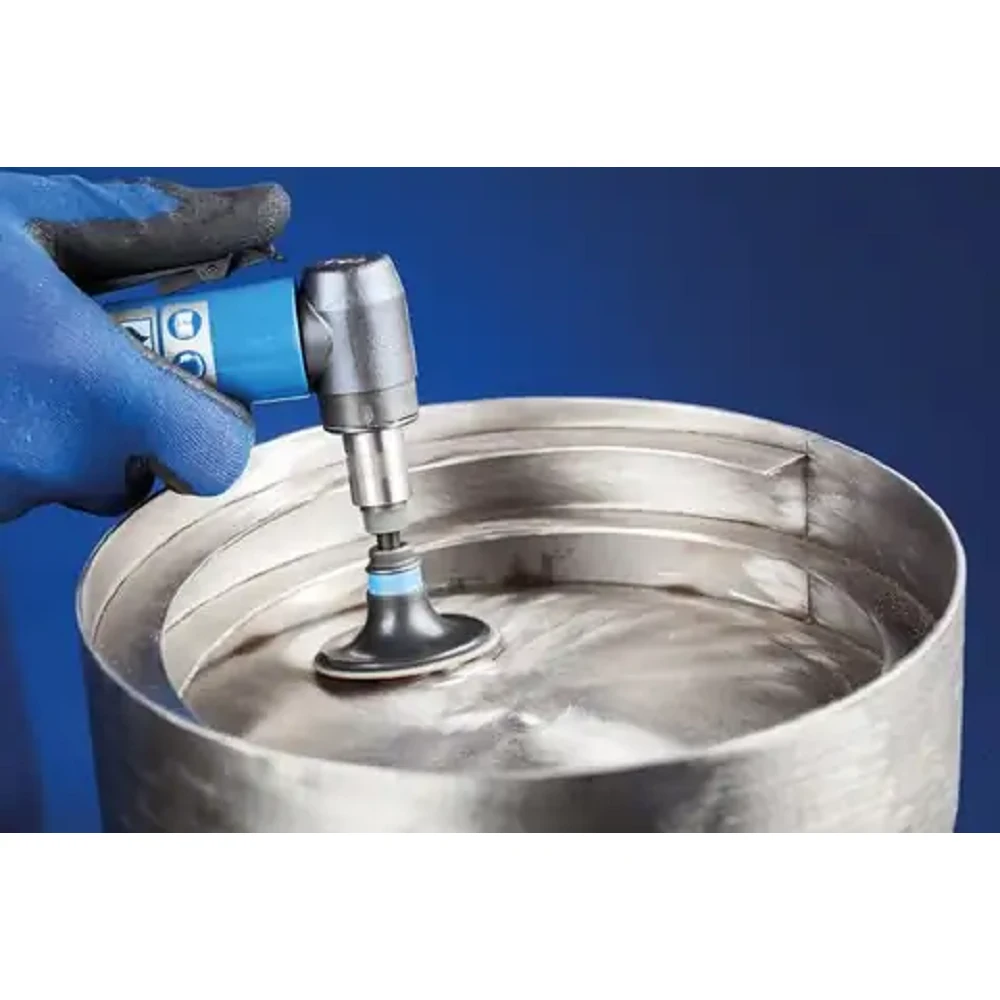 Круг шлифовальный Pferd CD 50 A 36 3