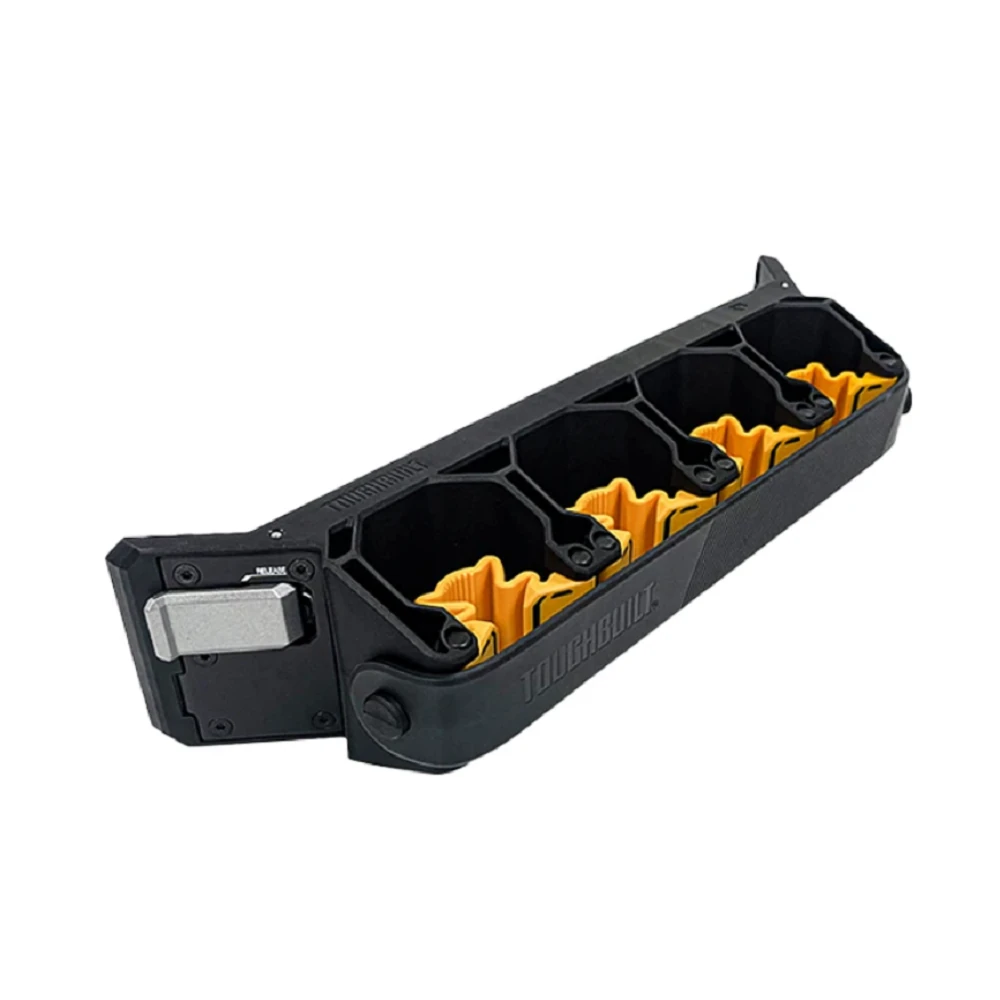 Крепление ToughBuilt TB-B1-A-35 1