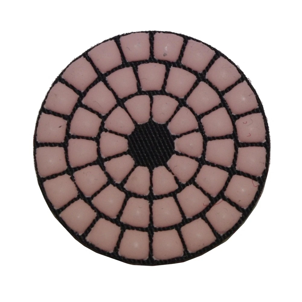 Принадлежность к микродрели Proxxon 28659 1