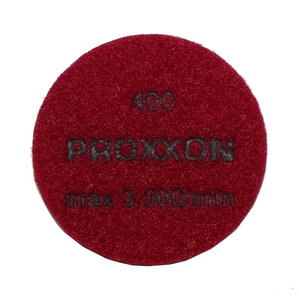 Принадлежность к микродрели Proxxon 28659 2