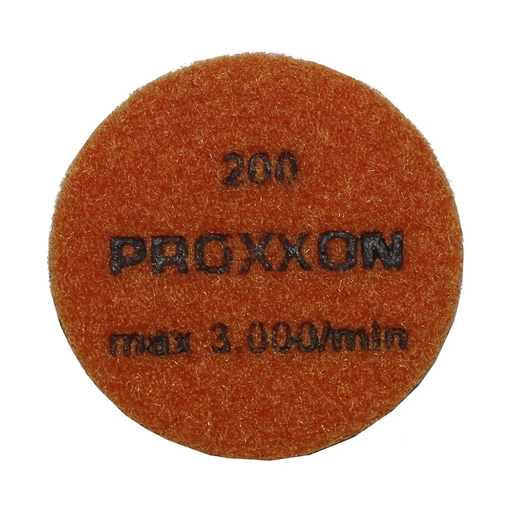 Принадлежность к микродрели Proxxon 28658 2