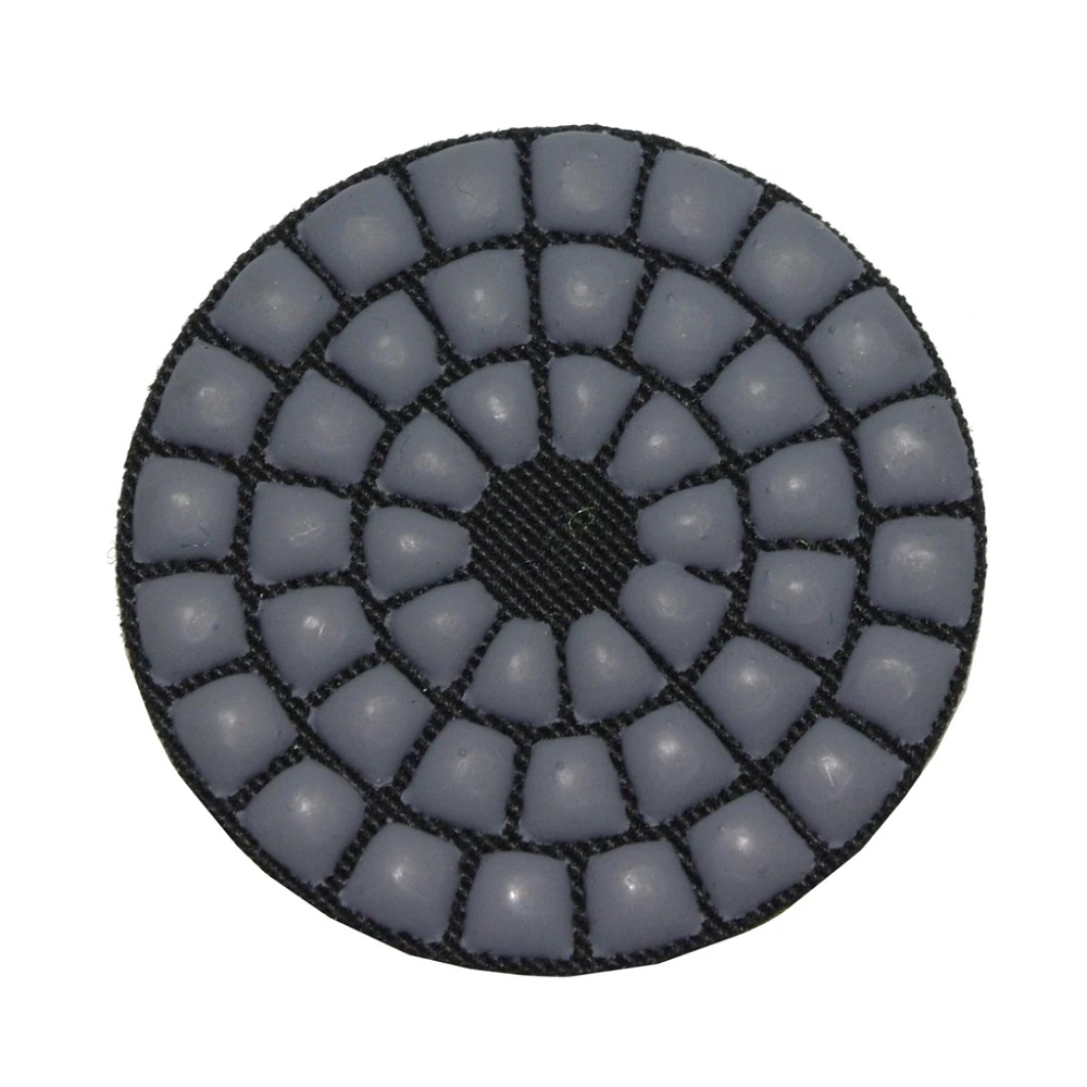 Принадлежность к микродрели Proxxon 28657 1