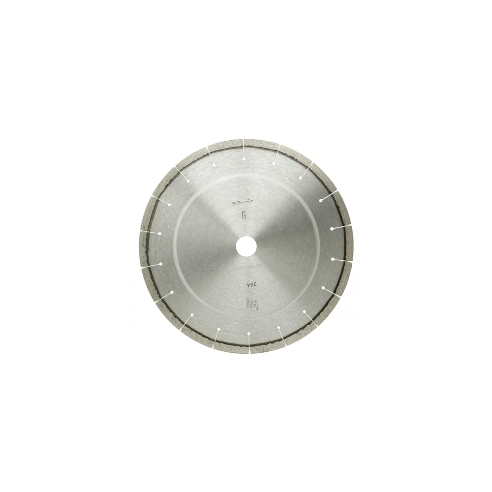 Круг алмазный Dr.Schulze L-Granit 350/25.4 1