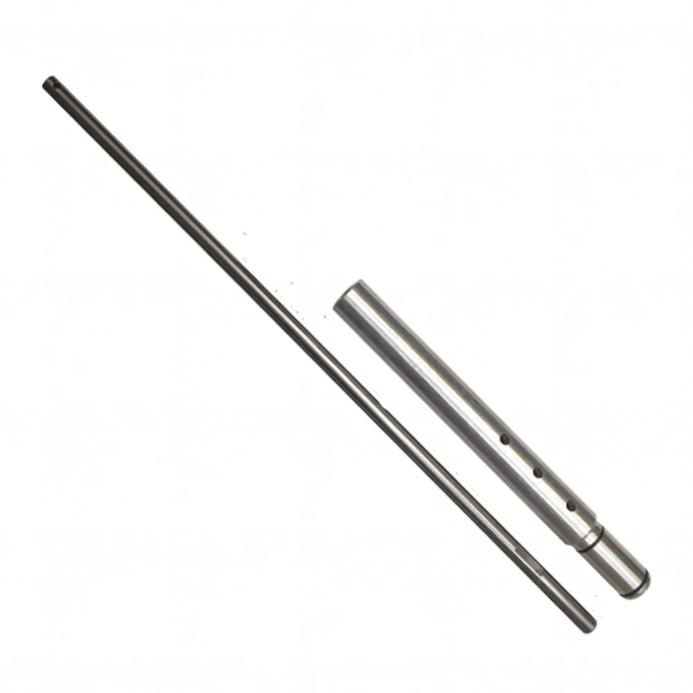 Насадка Adel Instrument Центратор 1