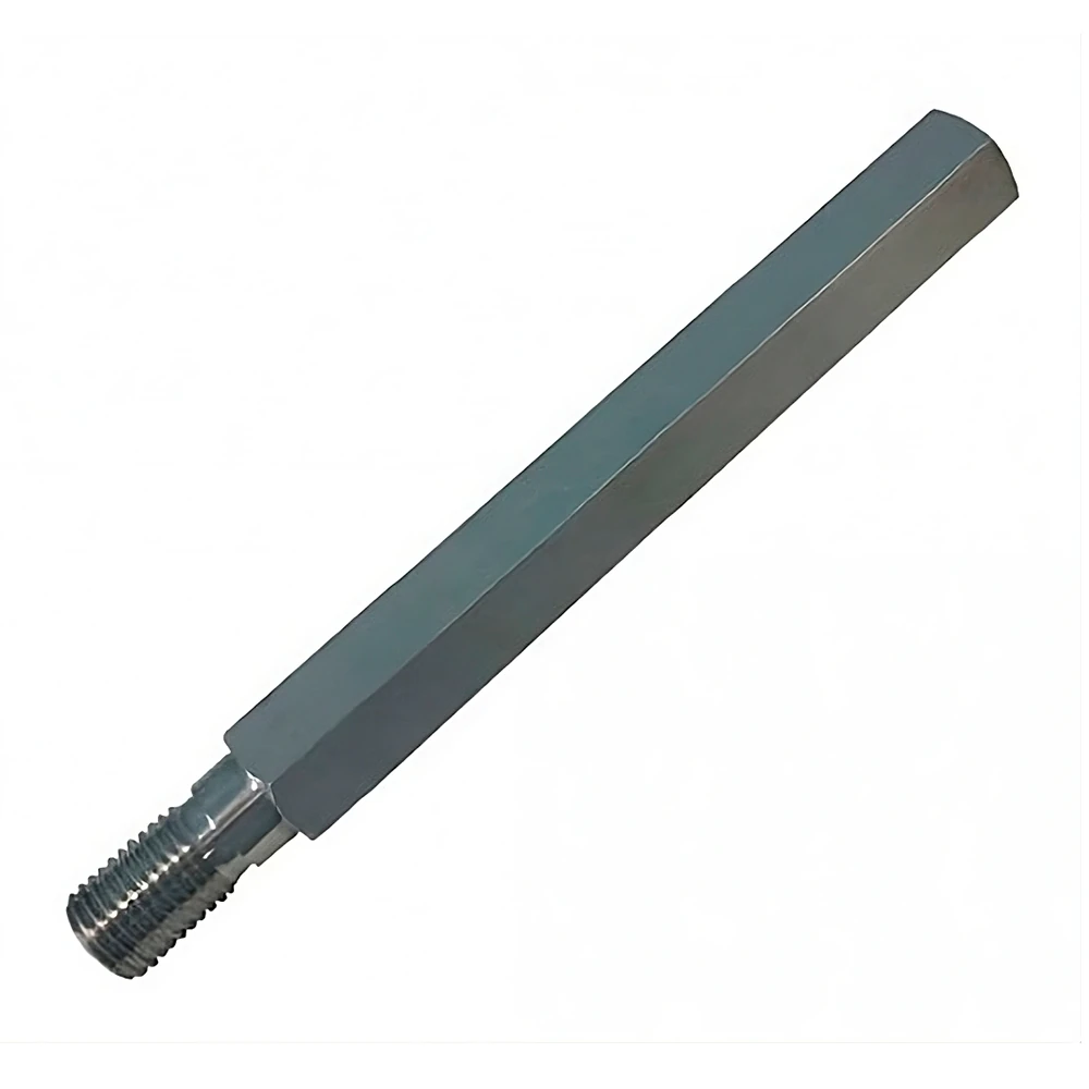 Удлинитель Adel Instrument Удлинитель алюминиевый 300мм 1