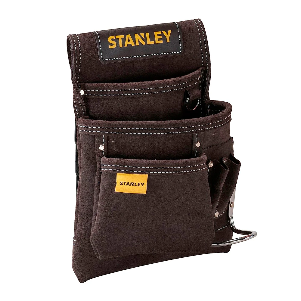 Пояс для инструмента Stanley STST1-80114 2