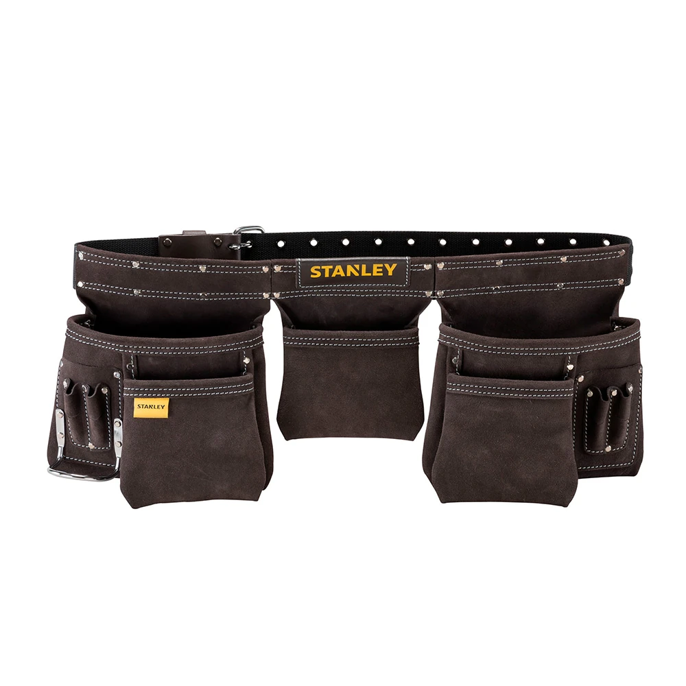 Пояс для инструмента Stanley STST1-80113 2