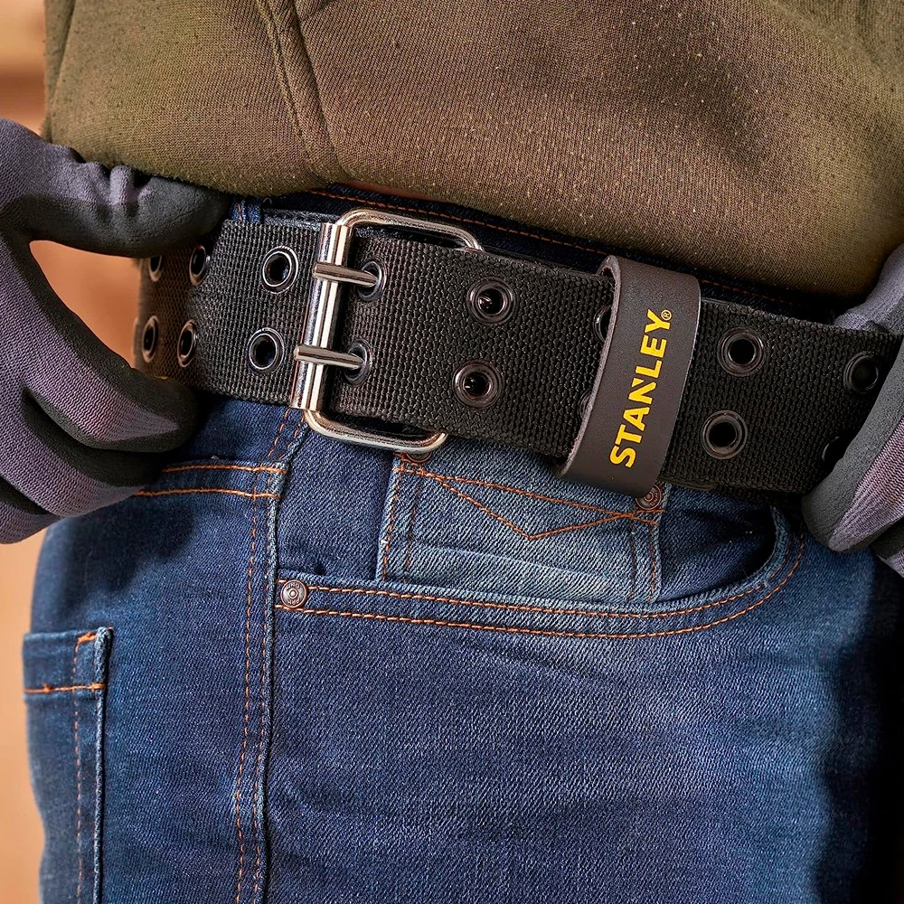 Пояс для инструмента Stanley STST1-80113 4