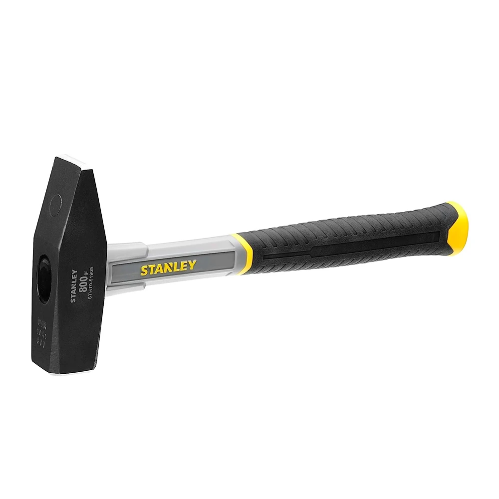 Молоток Stanley STHT0-51909 2