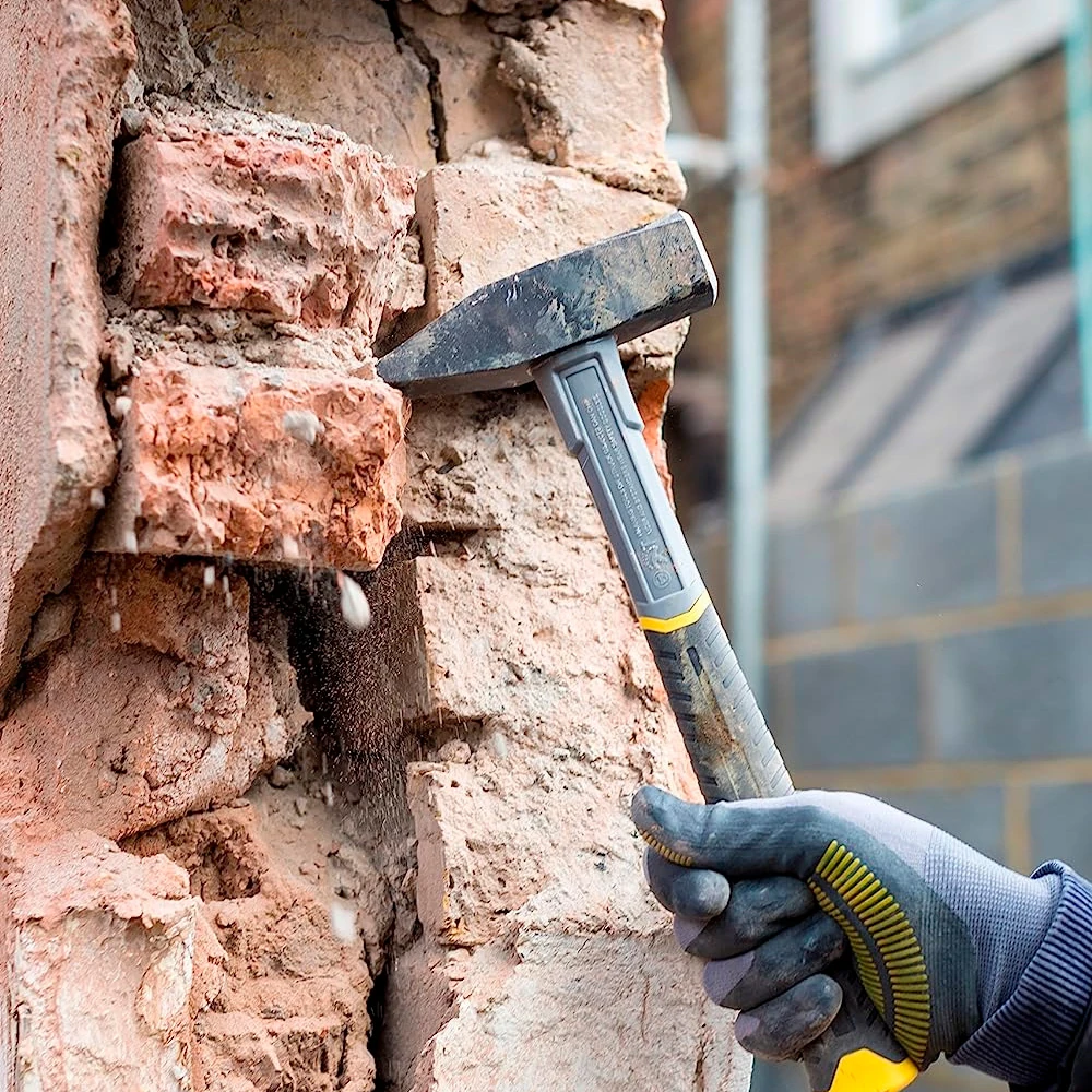 Молоток Stanley STHT0-51909 4