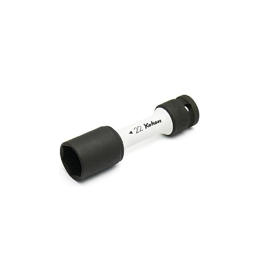 Головка ударная Ko-ken 14145PM-110 22MM 2