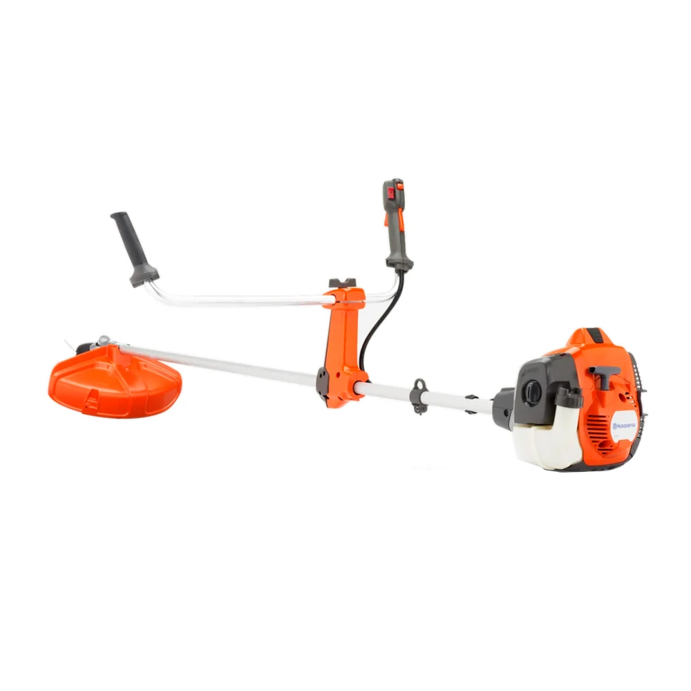 Турботриммер Husqvarna 525RX 1