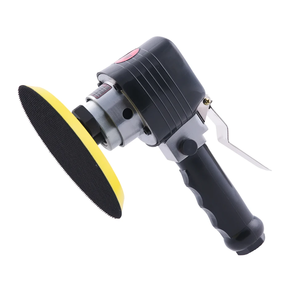 Шлифмашина Fubag S150 (100181) 1