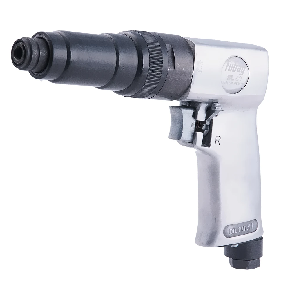 Шуруповерт Fubag SL60 (100018) 1