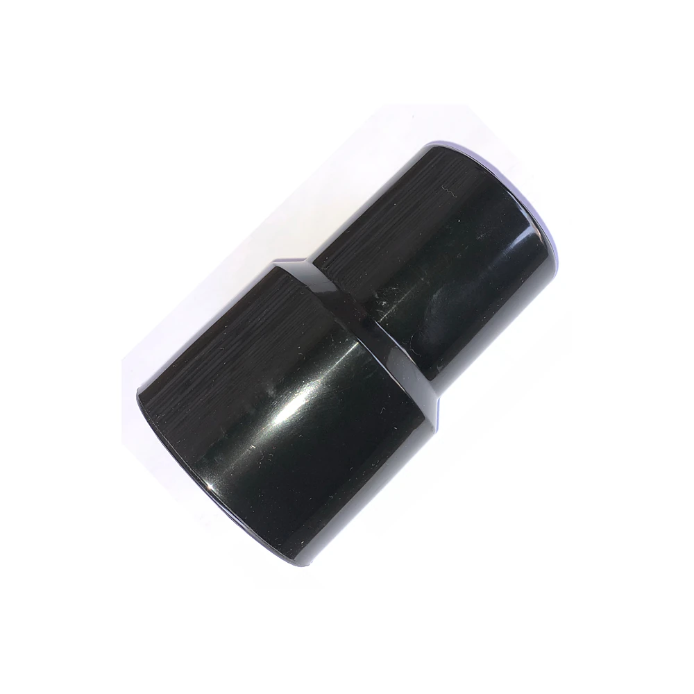 Шланг Biemmedue Оконечные крепления на шланг Ø50 1