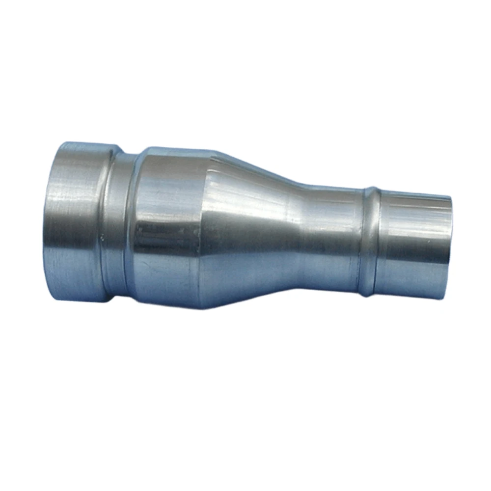 Соединение Biemmedue Переходник c Ø70 на Ø50мм 1