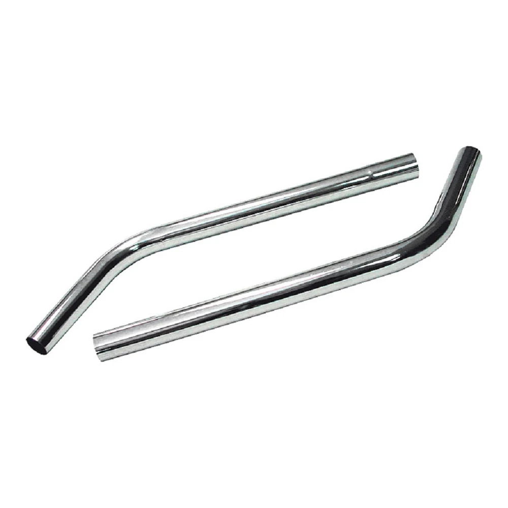 Трубка Biemmedue Трубки Ø40 на все пылесосы SP/SM 1