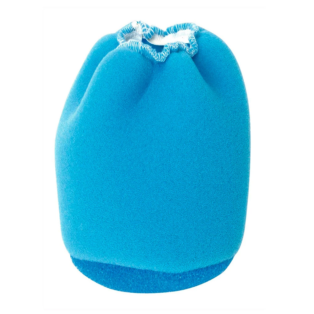 Фильтр Biemmedue Фильтр поролон EX 80-SM 70-SM 80 1