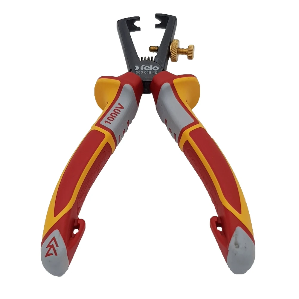 Стриппер Felo 58301640 3