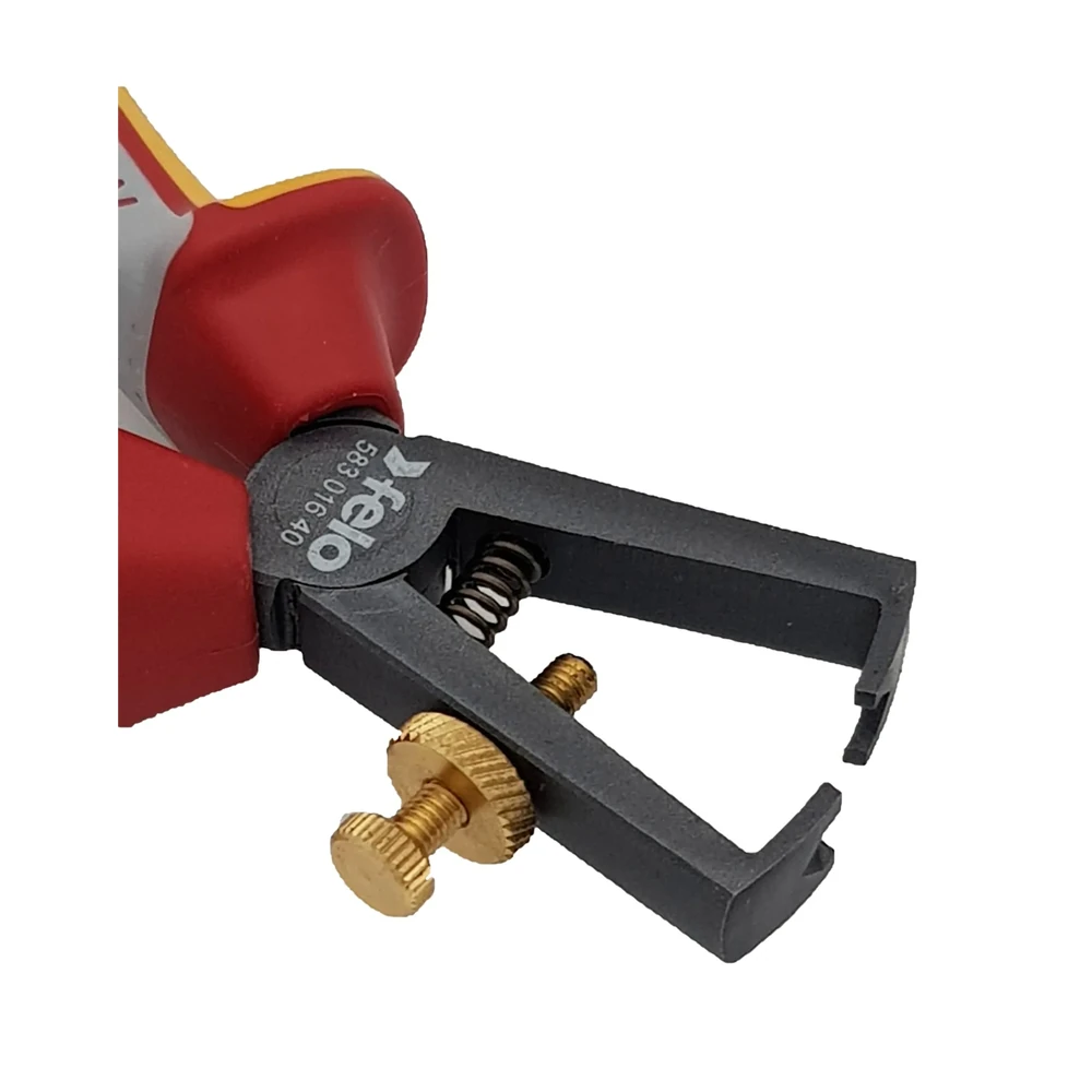 Стриппер Felo 58301640 5