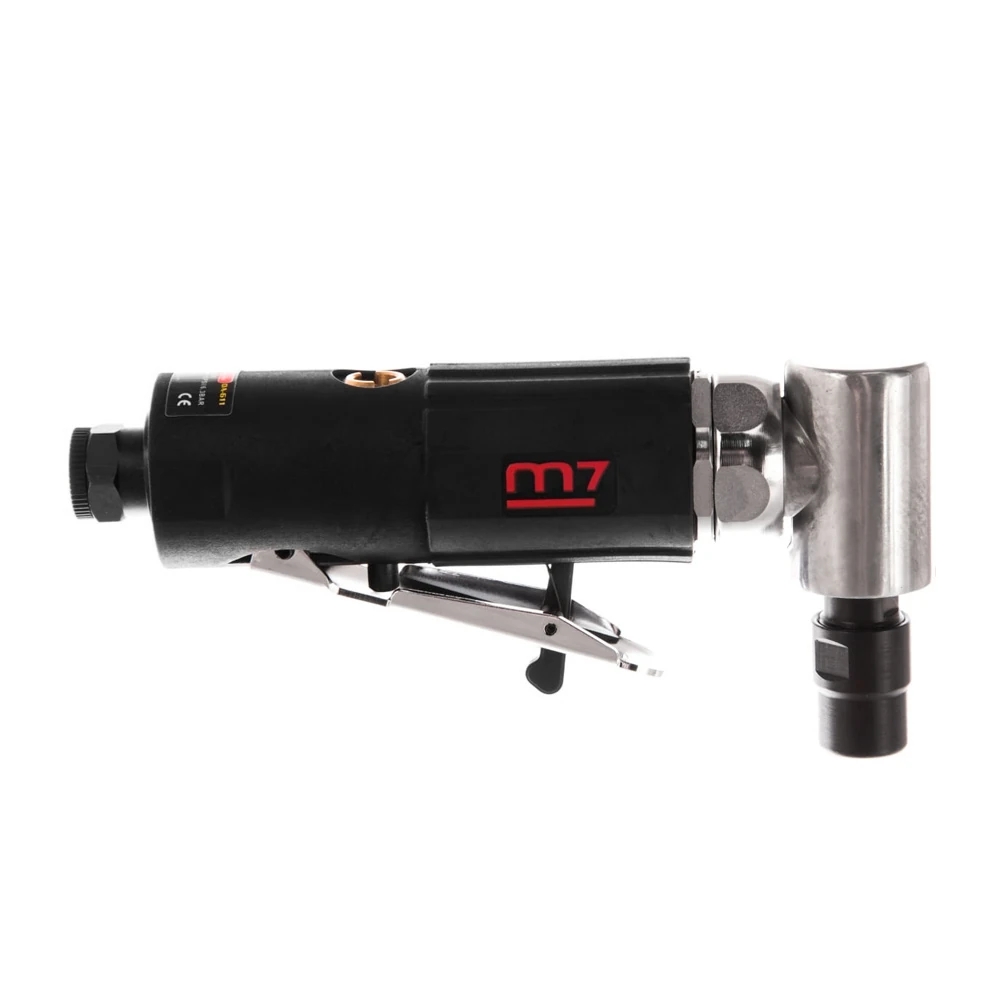 Шлифмашина Mighty Seven QA-611A 1