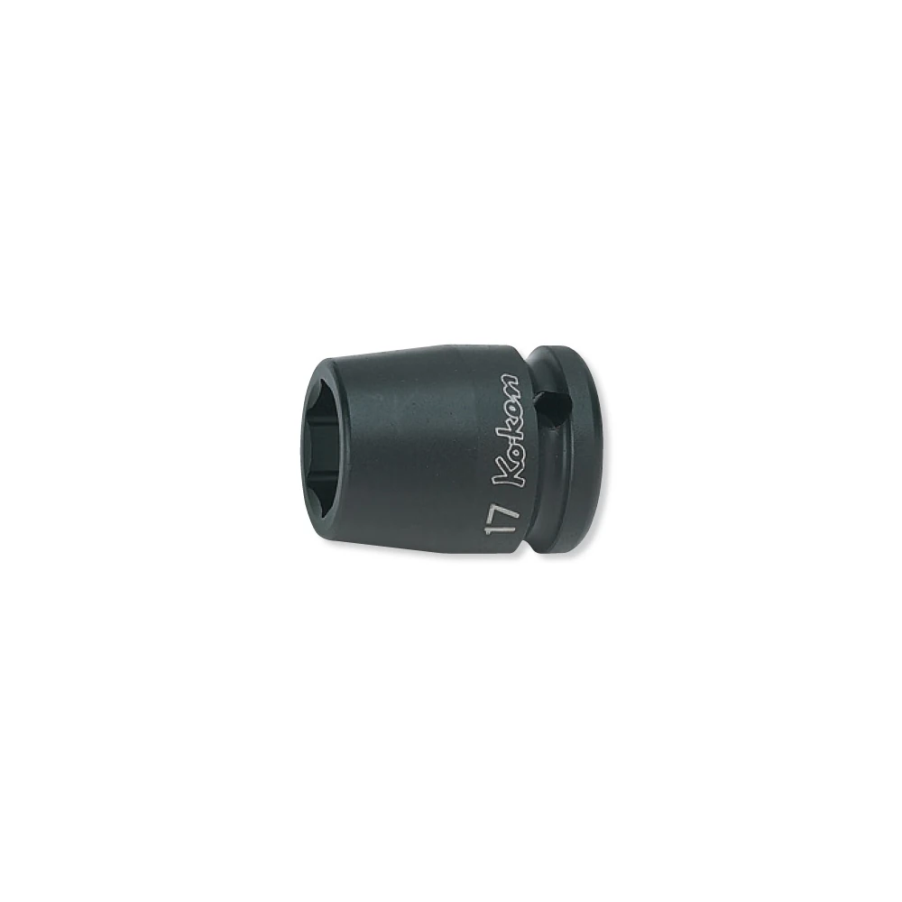 Головка ударная Ko-ken 14400M 24mm 1