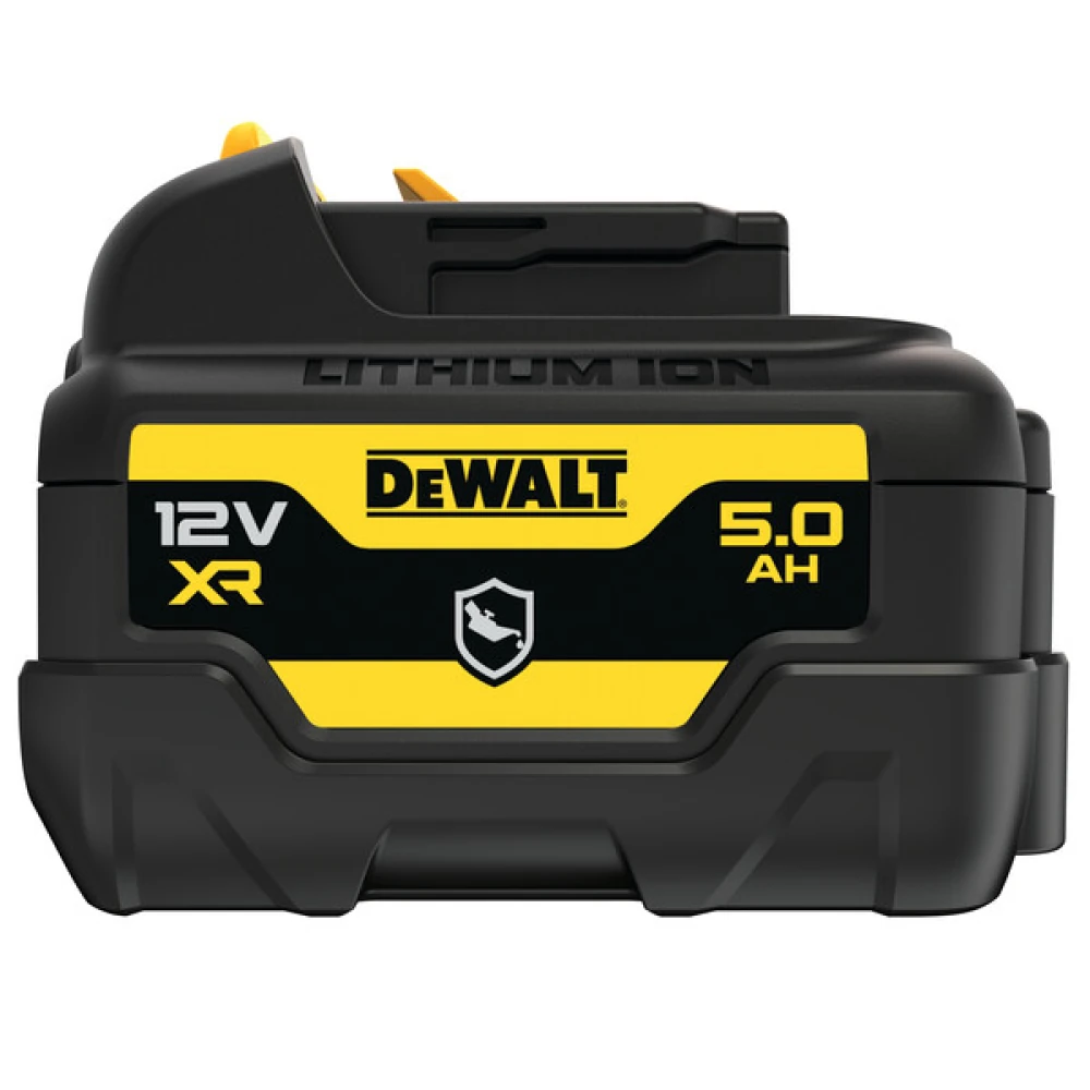 Аккумулятор DeWALT DCB126G-XJ 1