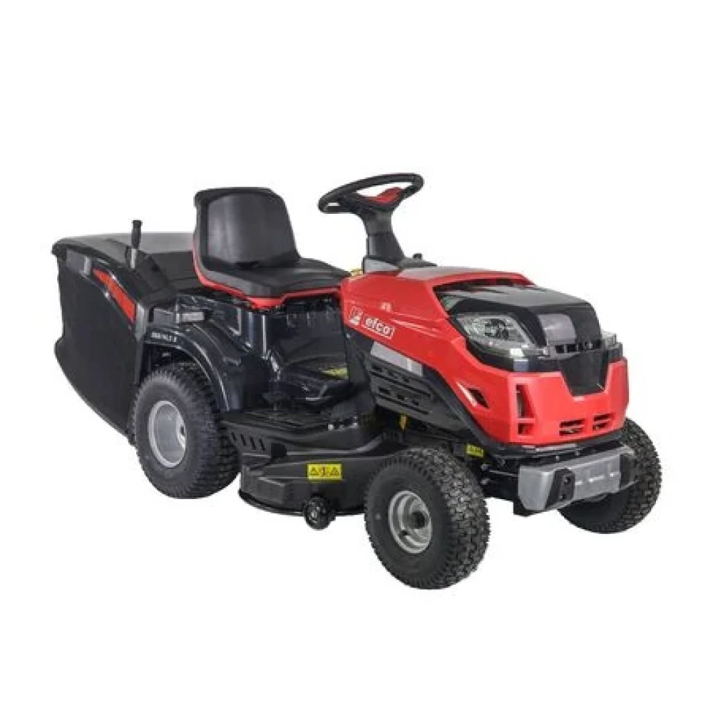 Трактор Oleo-Mac EF 86R/14,5 K 1