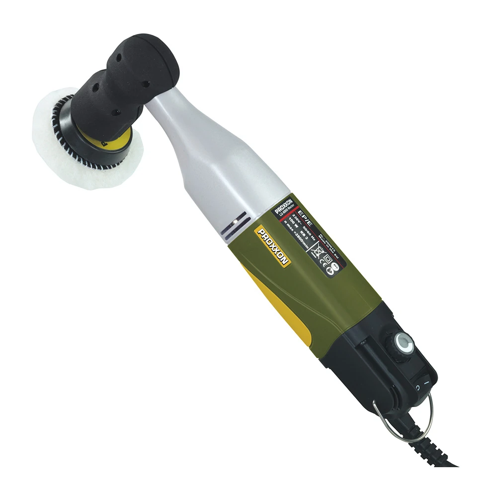 Шлифмашина Proxxon 28680 1