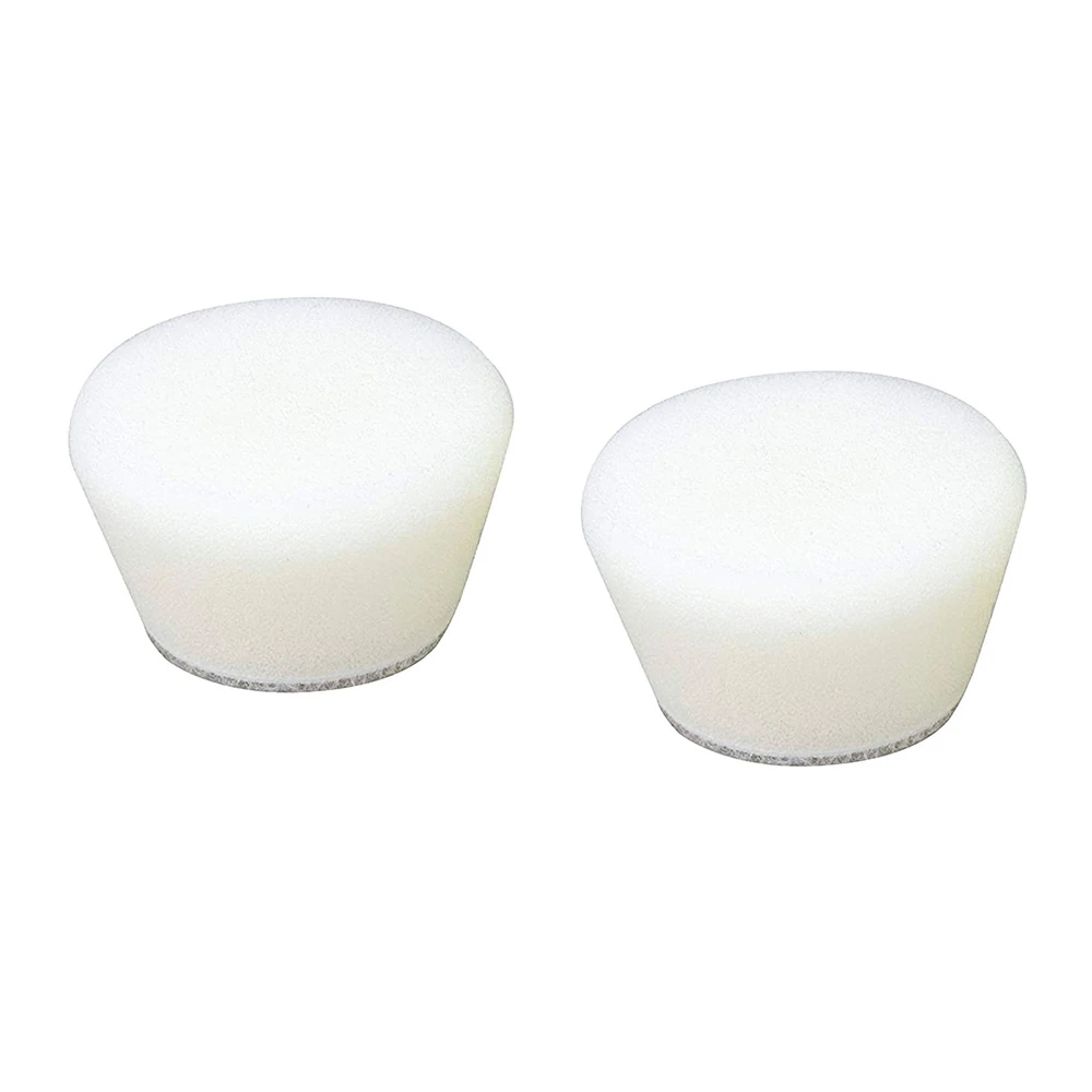 Принадлежность к микродрели Proxxon 29076 1