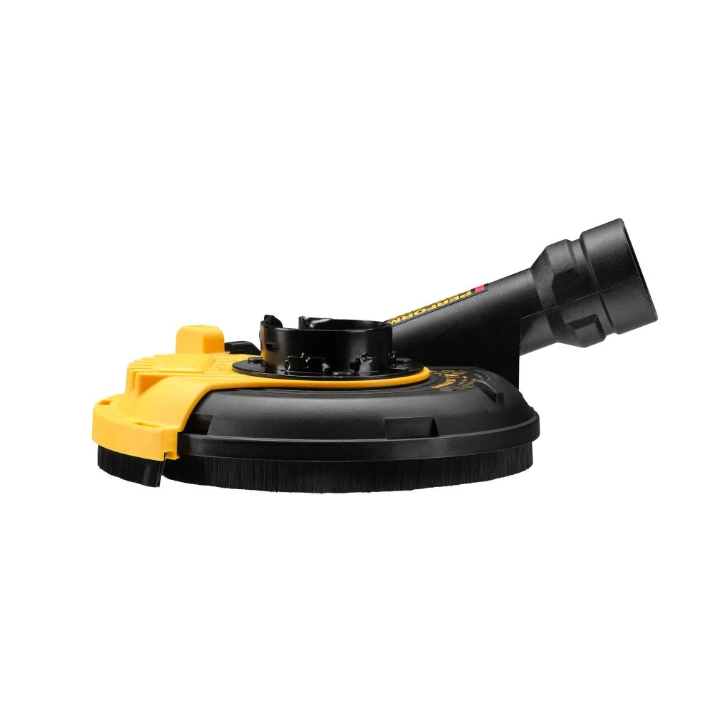 Кожух DeWALT DWE46150 2