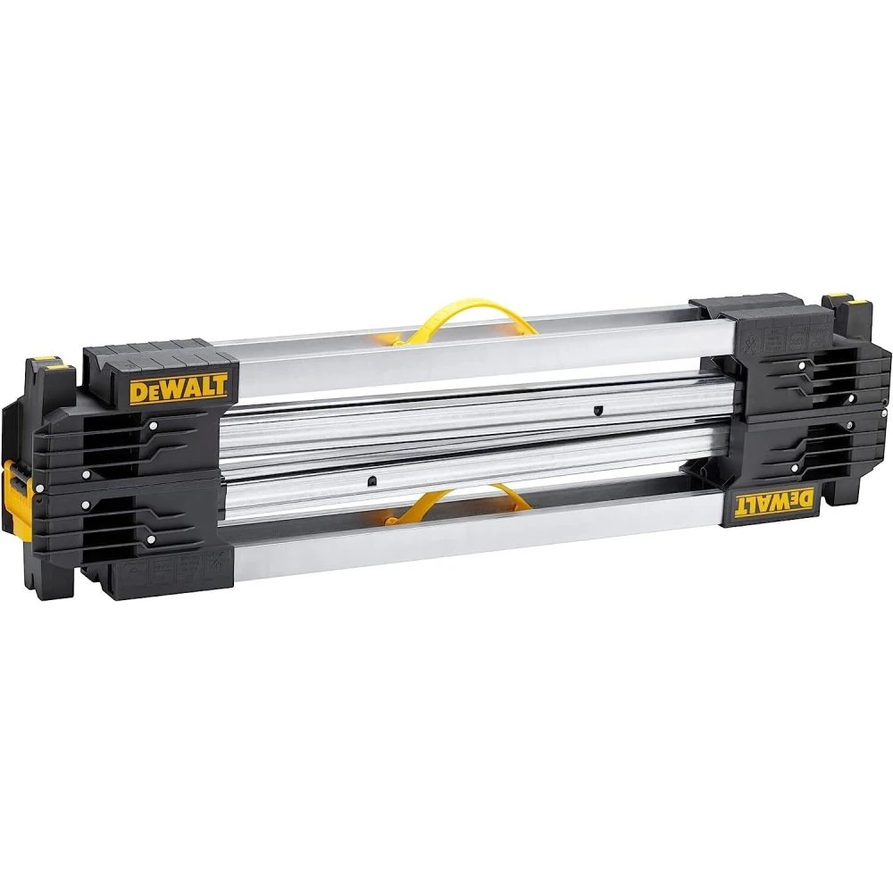 Козлы DeWALT DWST1-75676 2